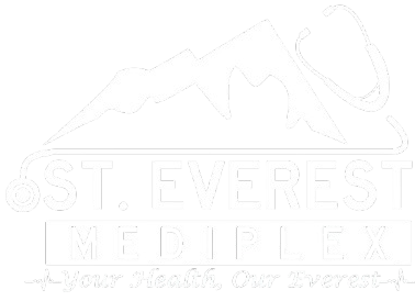 St. Everest Mediplex