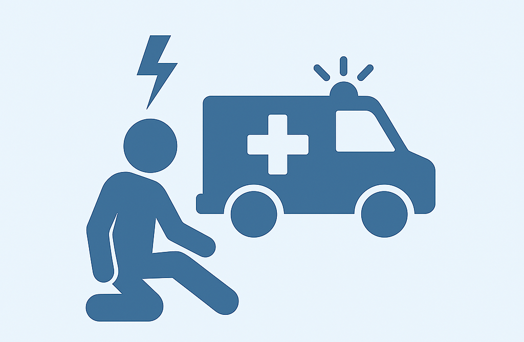 Accident & Emergency