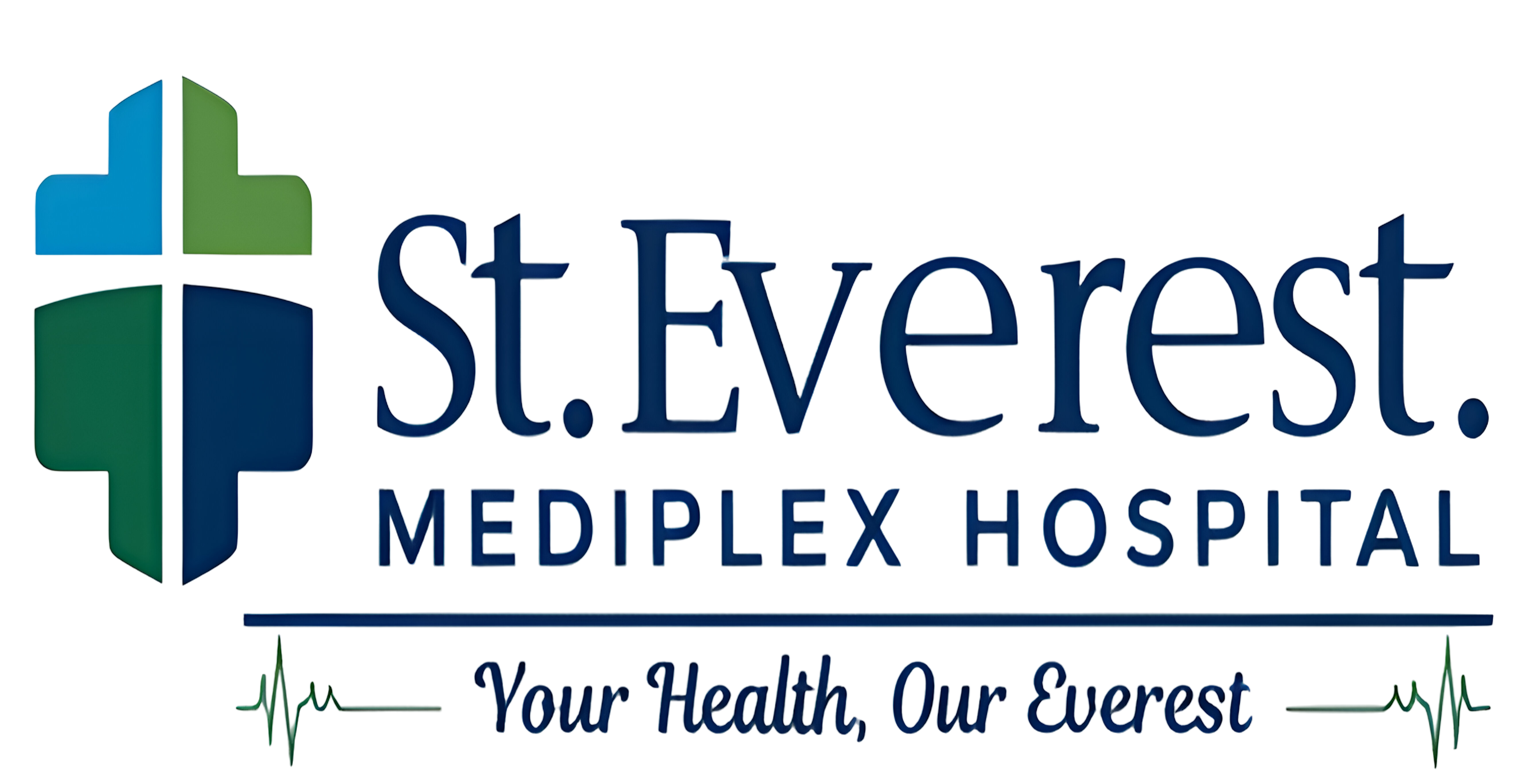 St. Everest Mediplex